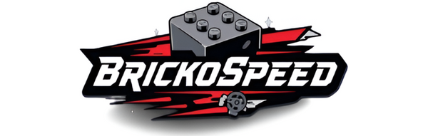 Brickospeed